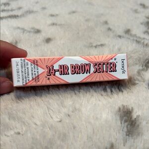 Benefit 24-HR Brow Setter 2 ml.